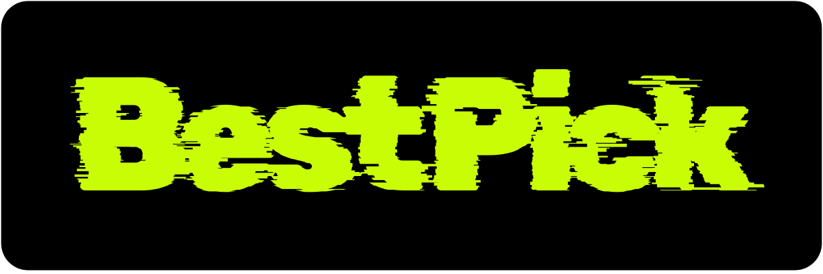 BestPick
